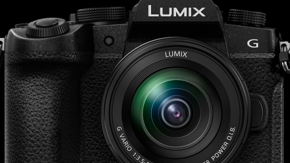 Máy ảnh Lumix G95: nhiều tính năng, hỗ trợ quay video 4K không giới hạn