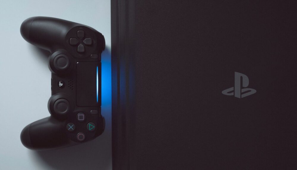 PlayStation 5 sẽ có chip AMD, ổ cứng SSD và nhiều nâng cấp ấn tượng