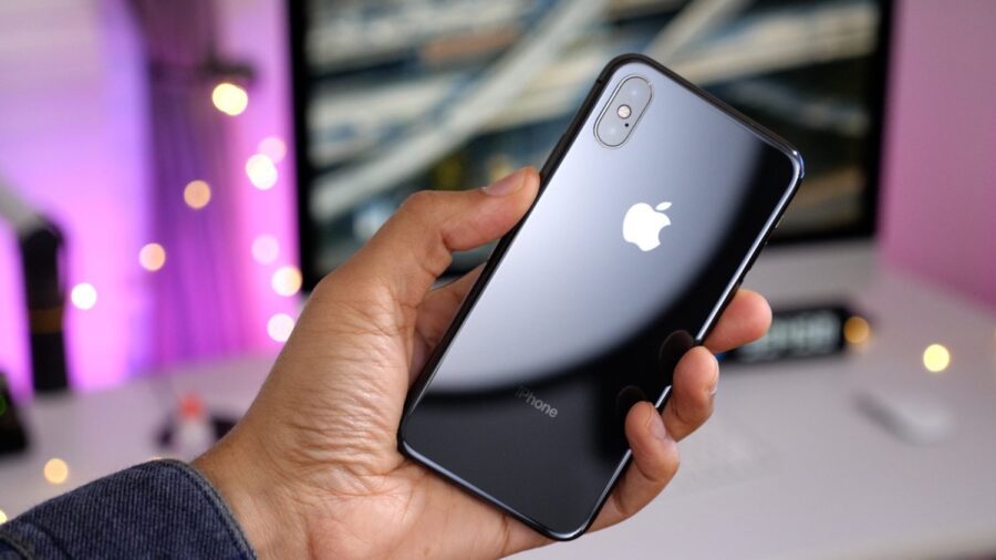 Apple xuất xưởng 14,6 triệu iPhone tại Bắc Mỹ trong Q1, chiếm 40% thị phần