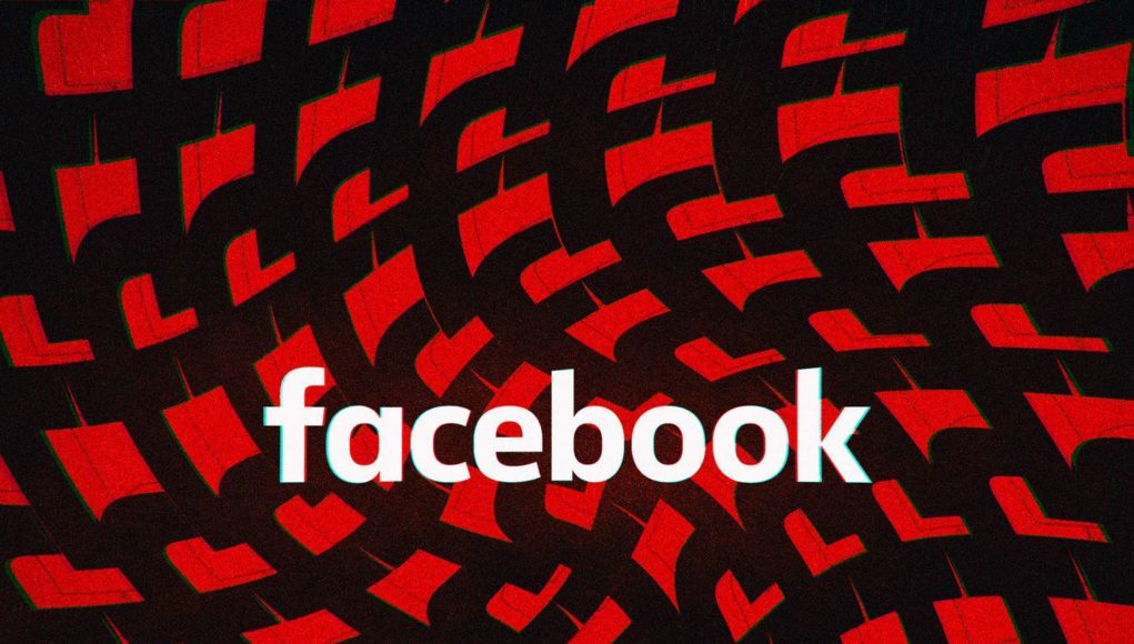 Tài khoản Facebook sẽ bị cấm livestream nếu vi phạm quy tắc cộng đồng