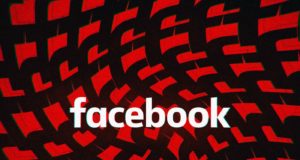 Tài khoản Facebook sẽ bị cấm livestream nếu vi phạm quy tắc cộng đồng