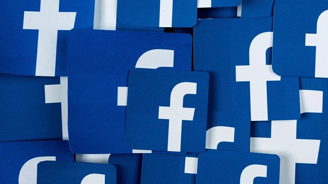 Facebook tăng cường kiểm soát nội dung vi phạm Tiêu chuẩn cộng đồng