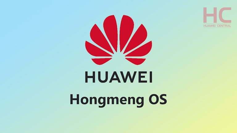 Huawei đã xây dựng hệ điều hành riêng từ năm 2012, tối ưu hóa cho Linux