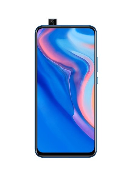 Huawei Y9 Prime 2019 sẽ có camera thò thụt, bán từ tháng 6