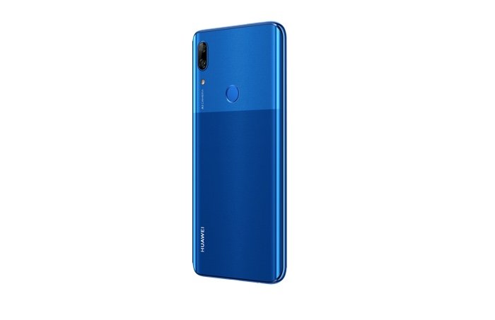 Huawei Y9 Prime 2019 sẽ có camera thò thụt, bán từ tháng 6