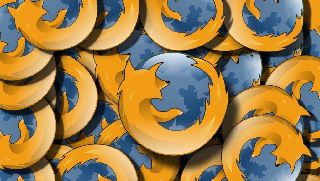 Mozilla cấm các tiện tích mở rộng Firefox sử dụng thủ thuật che giấu mã nguồn