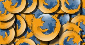 Mozilla cấm các tiện tích mở rộng Firefox sử dụng thủ thuật che giấu mã nguồn