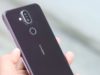 Nokia 8.1, smartphone đầu tiên lên Android Q Beta