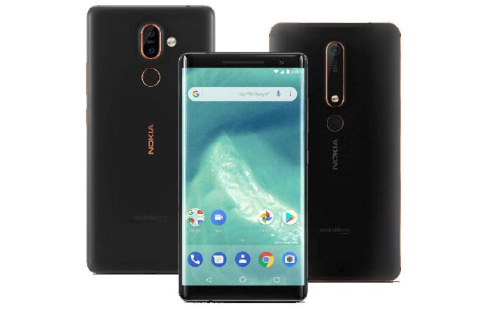 Nokia cam kết mang đến trải nghiệm Android tốt nhất cho người dùng