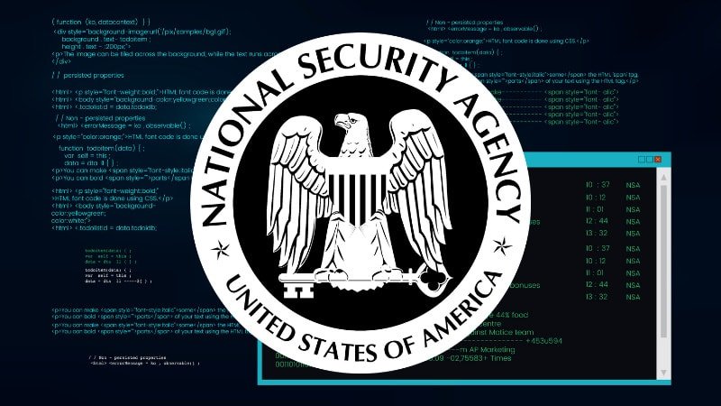 Ransomware tấn công các thành phố tại Mỹ dùng công cụ bị đánh cắp từ NSA