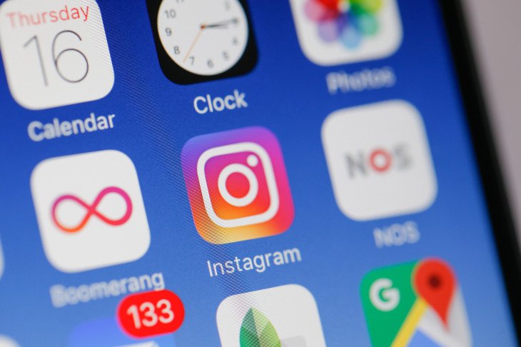 Rò rỉ dữ liệu 49 triệu tài khoản Instagram do sơ xuất của bên thứ ba