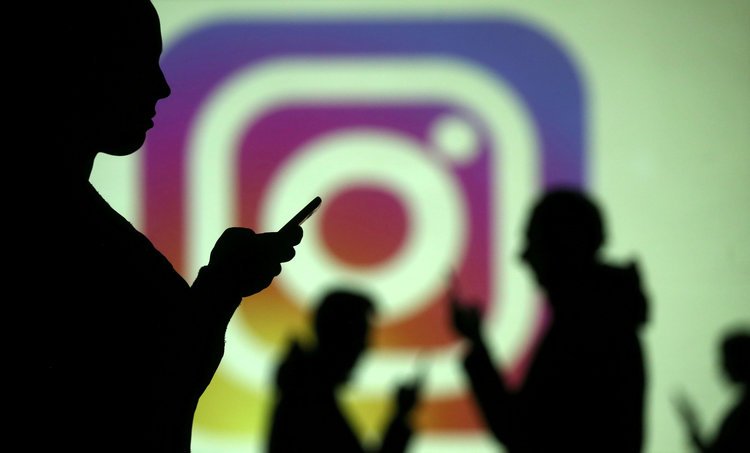 Thiếu nữ Malaysia tự sát vì nhiều người khuyên chết trong cuộc khảo sát trên Instagram