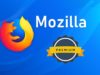 Mozilla ra mắt Firefox Premium vào tháng 10 năm nay