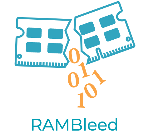 RAMBleed có thể đánh cắp dữ liệu nhạy cảm của máy tính