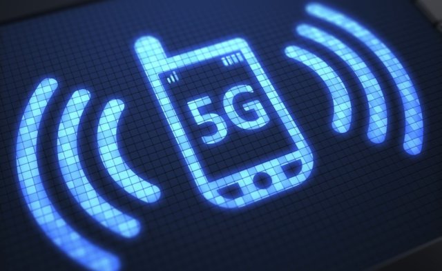 Ericsson sẽ xây dựng nhà máy 5G hoàn toàn tự động đầu năm 2020