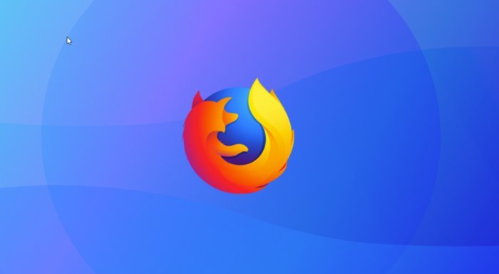 Firefox sẽ chặn cookie theo dõi của bên thứ ba, bảo vệ quyền riêng tư người dùng