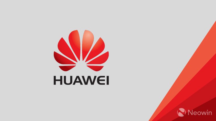 Futurewei tách khỏi Huawei để được tiếp tục hoạt động tại Mỹ