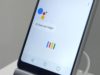 Google Assistant có thể điều khiển trực tiếp máy lau dọn thông minh