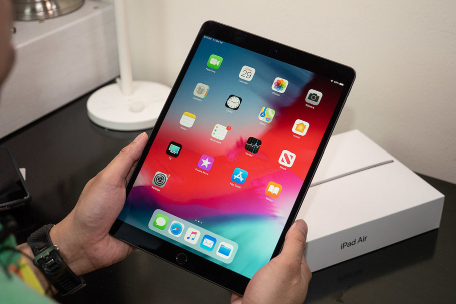 iOS 13 sẽ tinh chỉnh nhiều tính năng, hỗ trợ cửa sổ đa nhiệm trên iPad