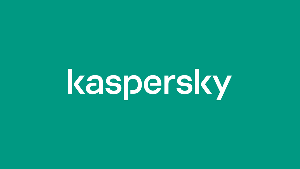 Kaspersky ra mắt nhận diện thương hiệu mới