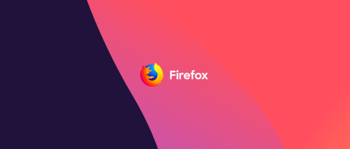 Mozilla ra mắt Firefox Premium vào tháng 10 năm nay