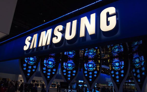 Samsung bắt đầu nghiên cứu và phát triển mạng 6G