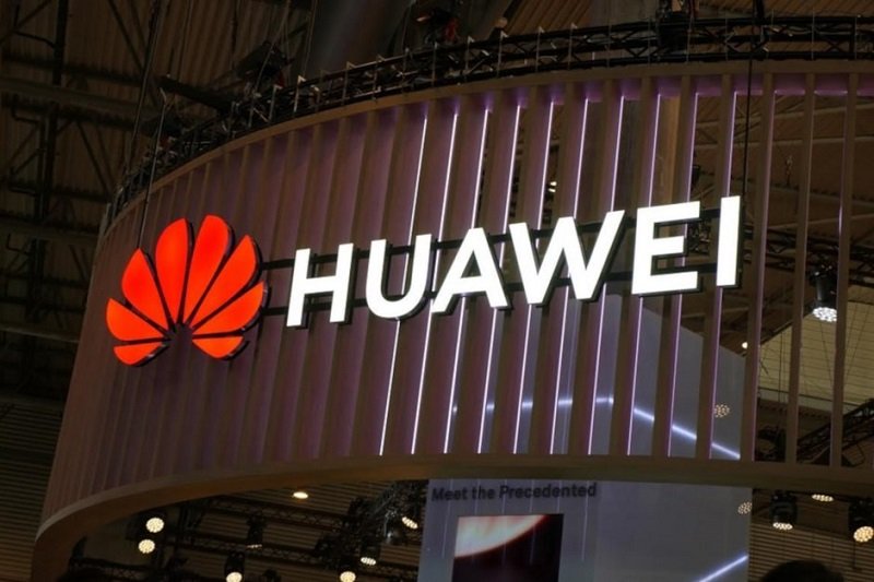 CEO Huawei: Apple là hình mẫu bảo vệ quyền riêng tư người dùng