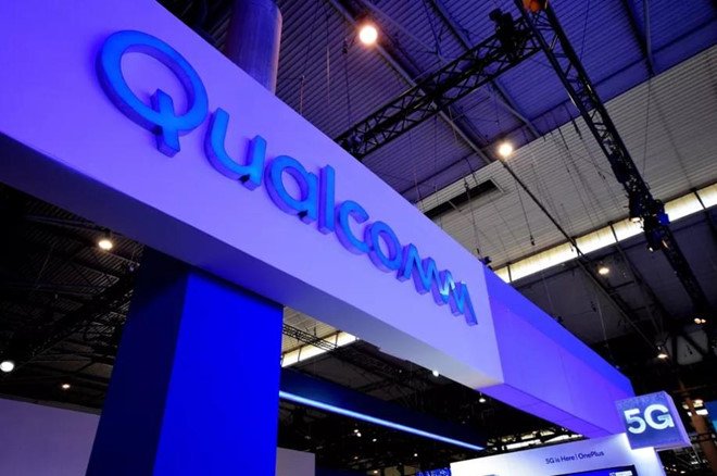 EU phạt Qualcomm 272 triệu USD vì hành vi độc quyền thương mại