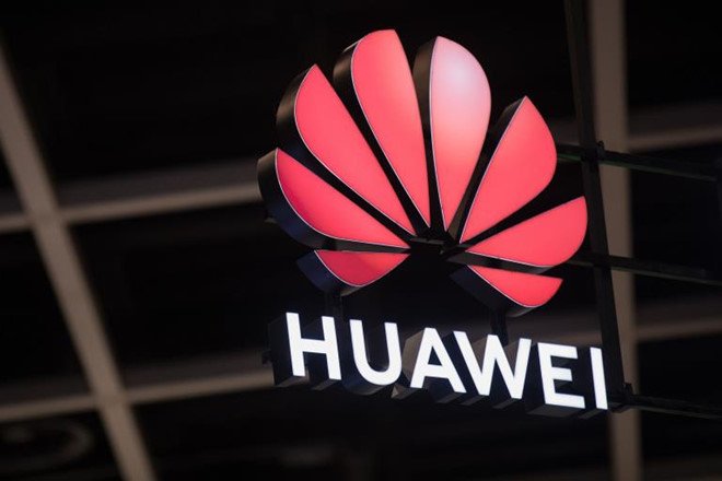 HongMeng OS của Huawei có thể nhanh hơn Android đến 60%