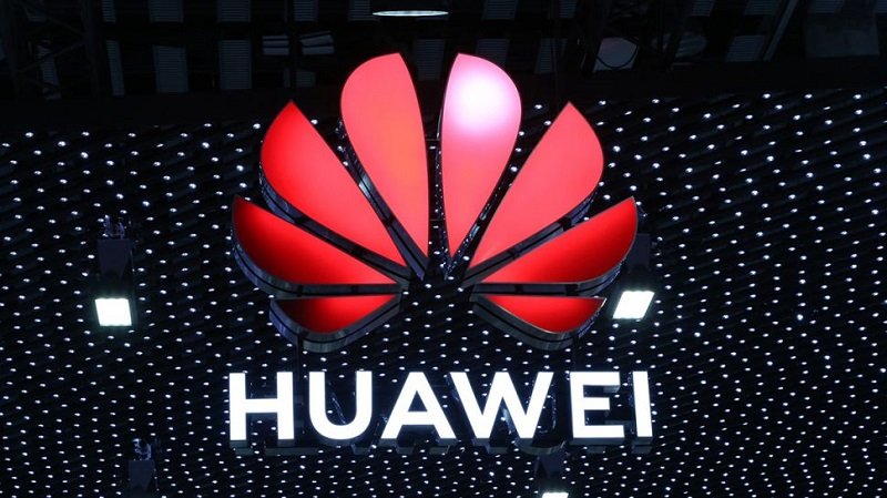 Huawei lại đăng ký tên hệ điều hành Harmony mới