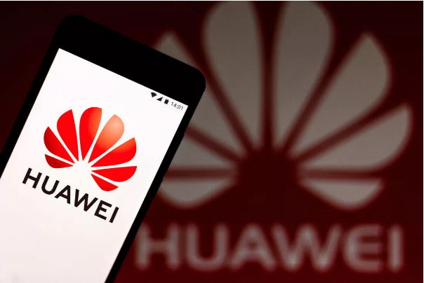 Huawei bí mật xây dựng mạng 3G cho Triều Tiên