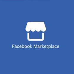 Vì sao tài khoản không có Facebook Marketplace? Hướng giải quyết nhé!