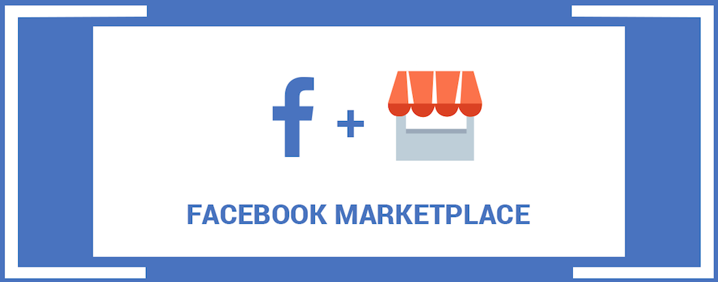 Vì sao tài khoản không có Facebook Marketplace? Hướng giải quyết nhé!