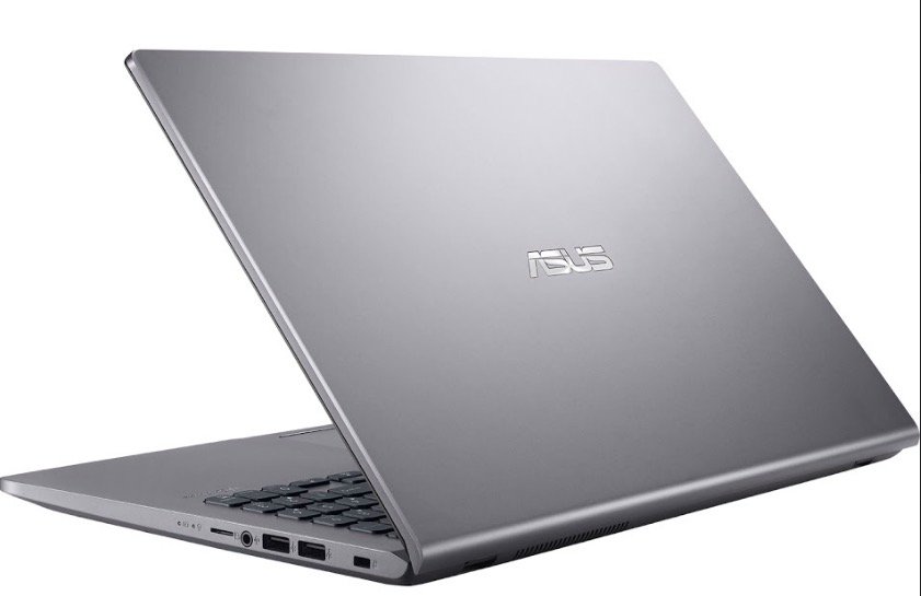 ASUS giới thiệu series laptop X409/ X509 nhỏ gọn