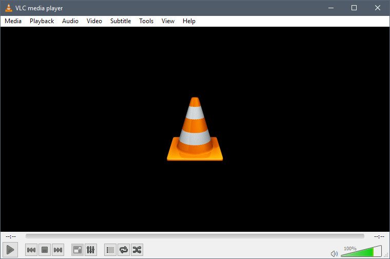 Phát hiện lỗ hổng nghiêm trọng trong ứng dụng VLC Media Player