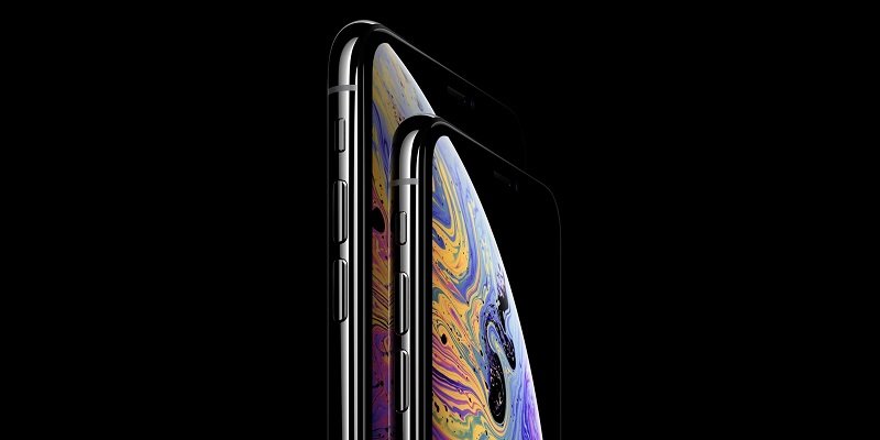 Ming-chi Kuo: cả ba mẫu iPhone 2020 đều hỗ trợ 5G