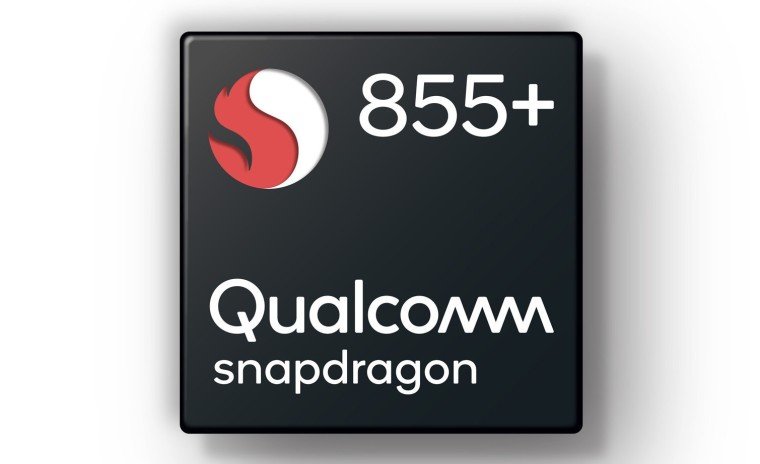 Qualcomm công bố Snapdragon 855 Plus mới cải thiện 15% hiệu suất GPU