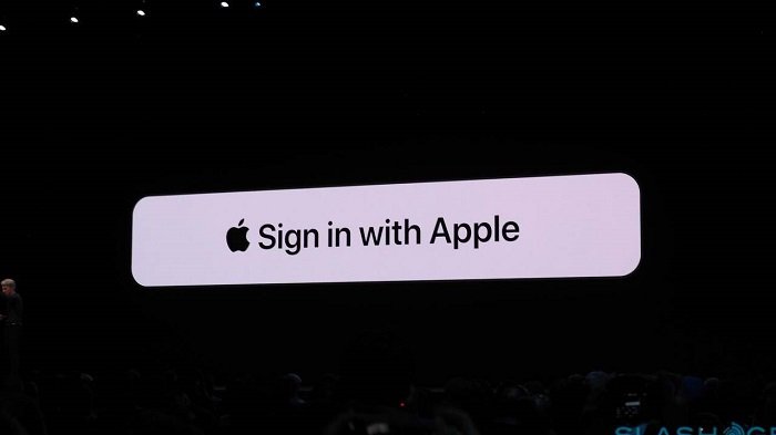 OpenID Foundation cho biết "Sign in with Apple" có nguy cơ rò rỉ dữ liệu