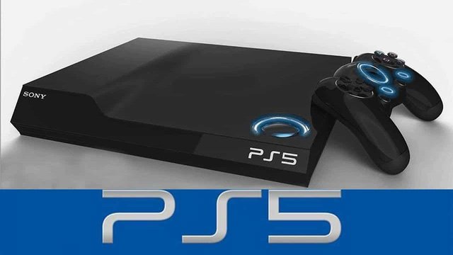 Điểm Benchmark Sony PlayStation 5 mạnh hơn 4 lần phiên bản trước