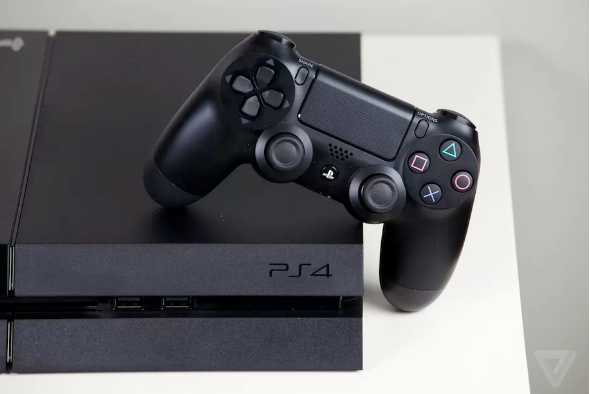 Sony sẽ tăng giá PlayStation nếu Mỹ áp thuế cao lên Trung Quốc