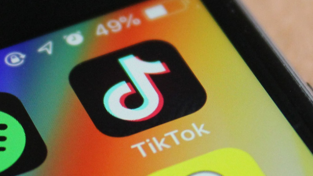 TikTok thử nghiệm tính năng mới nhái Instagram