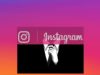 Tin tặc có thể hack bất kỳ tài khoản Instagram nào trong 10 phút