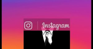 Tin tặc có thể hack bất kỳ tài khoản Instagram nào trong 10 phút