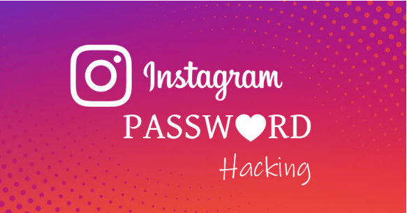 Tin tặc có thể hack bất kỳ tài khoản Instagram nào trong 10 phút