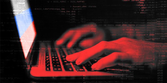 Trend Micro: hacker đang theo dõi bạn, và đây là cách ngăn chặn