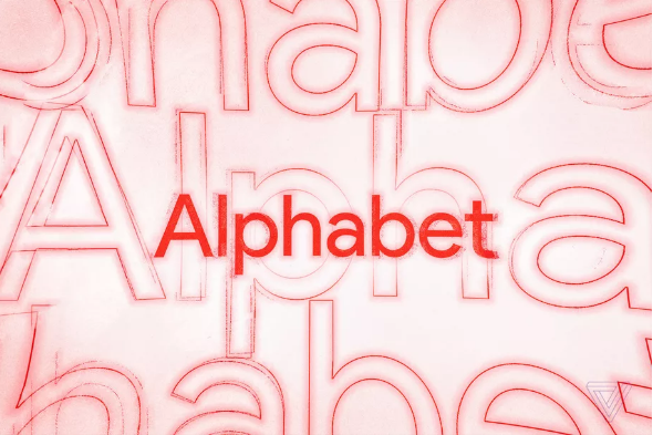 Alphabet vượt Apple trở thành công ty nhiều tiền mặt nhất thế giới