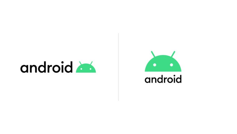 Android Q sẽ có tên chính thức là Android 10 và logo mới bắt mắt hơn