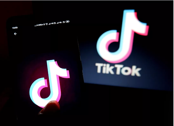 Cảnh báo những chiêu trò lừa đảo phổ biến trên TikTok