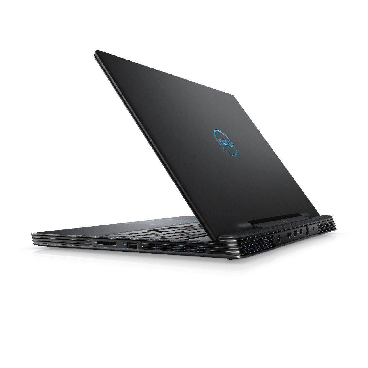 Dell Gaming G-Series 2019 lên kệ, giá từ 26,2 triệu đồng