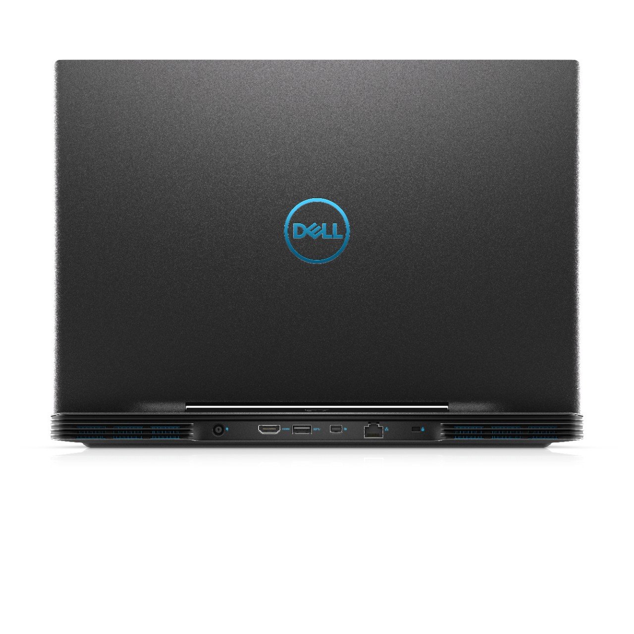 Dell Gaming G-Series 2019 lên kệ, giá từ 26,2 triệu đồng